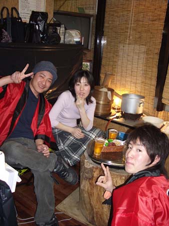 IMGP1743