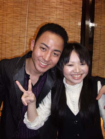 IMGP1748
