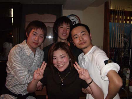 IMGP1763