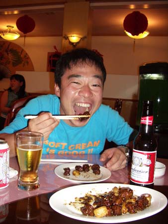 021IMGP2110