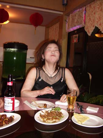 022IMGP2111