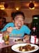 021IMGP2110
