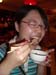 023IMGP2112