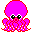����