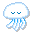 �N���Q