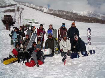 IMGP0181