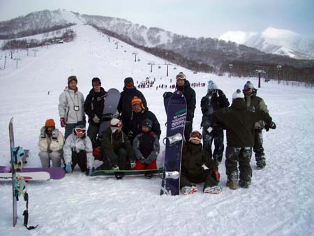 IMGP1023
