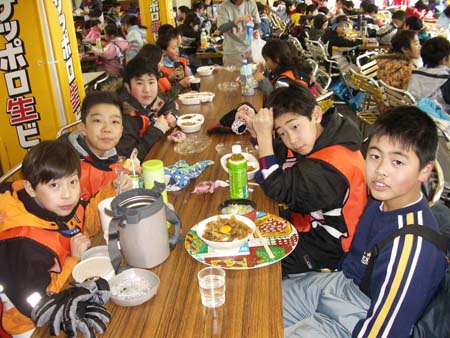 IMGP1523