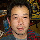 yCi